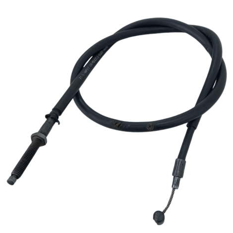 Cabo Empreagem Marca Bmw Modelo F800 R Ano 2012 Original