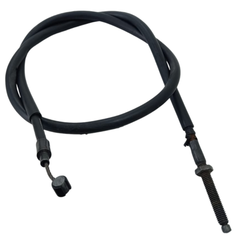 Cabo Empreagem Marca Bmw Modelo F800 R Ano 2012 Original