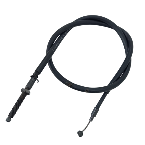 Cabo Empreagem Marca Bmw Modelo F800 R Ano 2012 Original