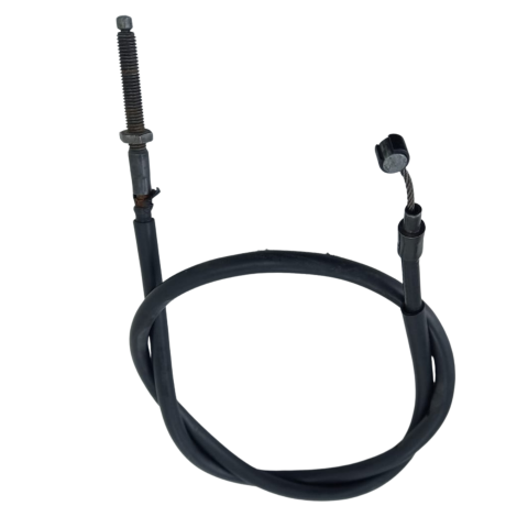 Cabo Empreagem Marca Bmw Modelo F800 R Ano 2012 Original