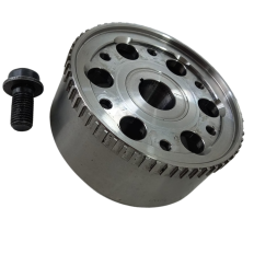 Volante Magneto Marca Bmw Modelo F800 R Ano 2012 Original