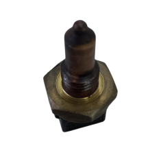 Sensor Temperatura Marca BMW Modelo F800 R Ano 2012 Origina