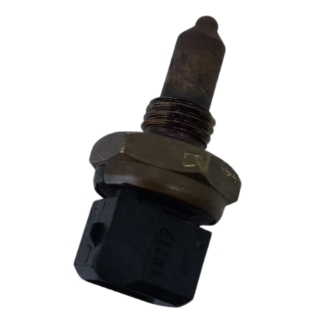 Sensor Temperatura Marca BMW Modelo F800 R Ano 2012 Origina
