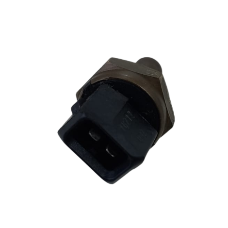 Sensor Temperatura Marca BMW Modelo F800 R Ano 2012 Origina