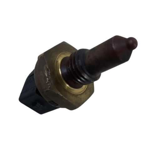 Sensor Temperatura Marca BMW Modelo F800 R Ano 2012 Origina