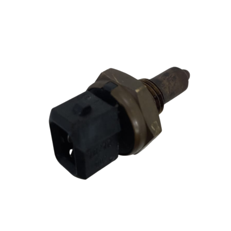 Sensor Temperatura Marca BMW Modelo F800 R Ano 2012 Origina