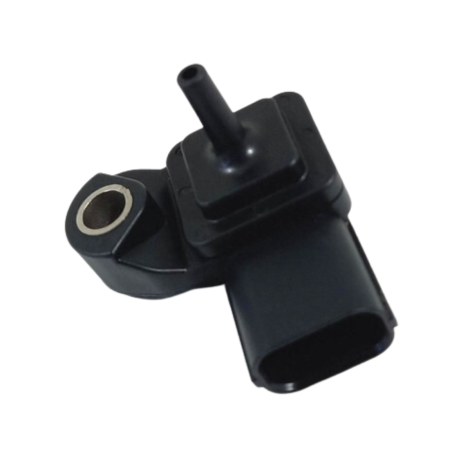 Sensor Map Honda Hornet Modelo Cb 600 F Ano 2009 Original
