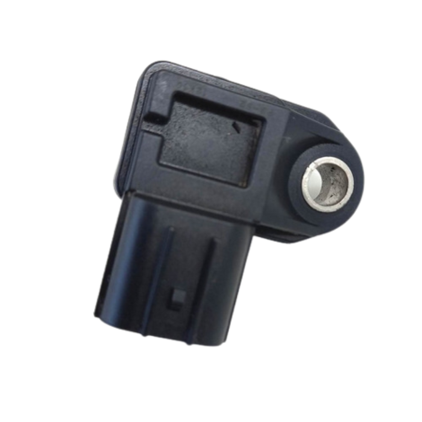 Sensor Map Honda Hornet Modelo Cb 600 F Ano 2009 Original