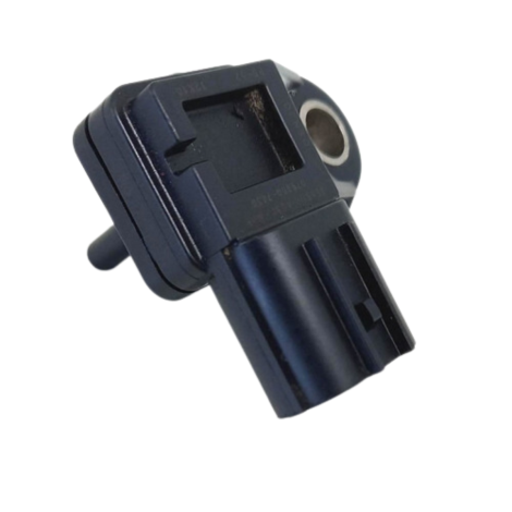 Sensor Map Honda Hornet Modelo Cb 600 F Ano 2009 Original
