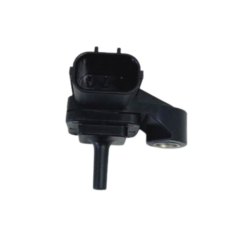 Sensor Map Honda Hornet Modelo Cb 600 F Ano 2009 Original