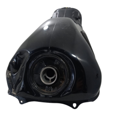 Tanque Combustível Honda Cbr 1000 Rr Ano 2008 Origina AVARIA