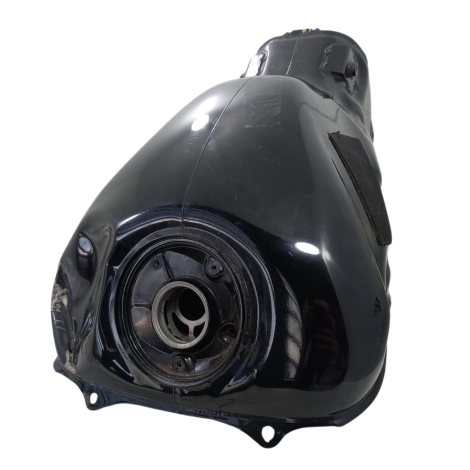 Tanque Combustível Honda Cbr 1000 Rr Ano 2008 Origina AVARIA