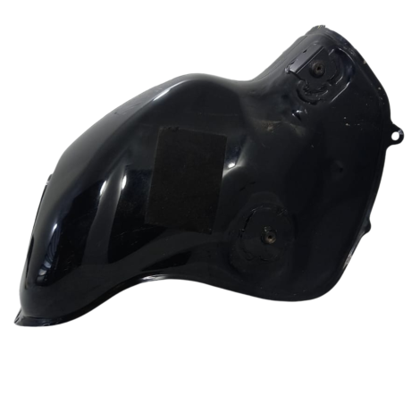 Tanque Combustível Honda Cbr 1000 Rr Ano 2008 Origina AVARIA