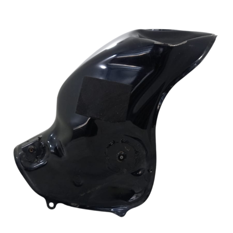 Tanque Combustível Honda Cbr 1000 Rr Ano 2008 Origina AVARIA