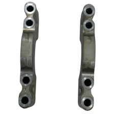 Mancal Virabrequim Marca BMW Modelo F800 R Ano 2012 Original