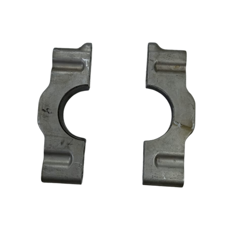 Mancal Virabrequim Marca BMW Modelo F800 R Ano 2012 Original