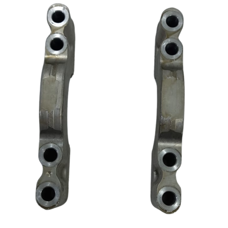 Mancal Virabrequim Marca BMW Modelo F800 R Ano 2012 Original