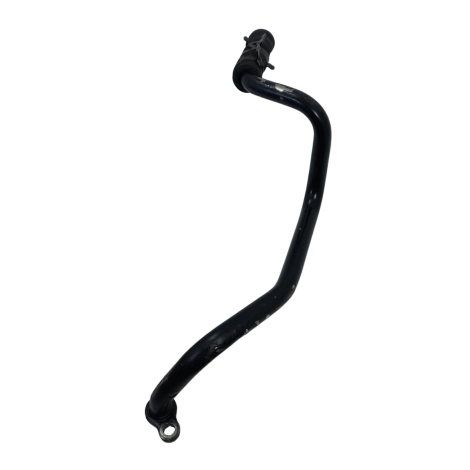 Cano Bomba Água Marca BMW Modelo F800 R Ano 2012 Original