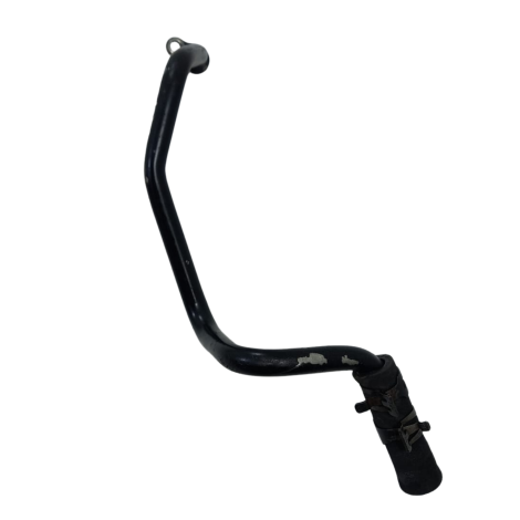 Cano Bomba Água Marca BMW Modelo F800 R Ano 2012 Original