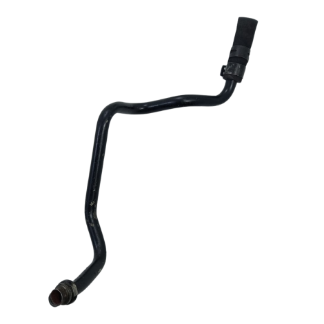 Cano Bomba Água Marca BMW Modelo F800 R Ano 2012 Original