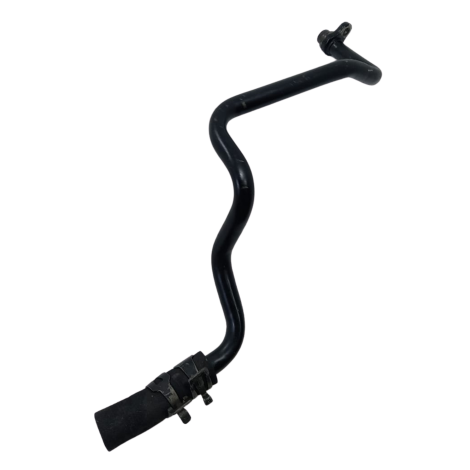 Cano Bomba Água Marca BMW Modelo F800 R Ano 2012 Original