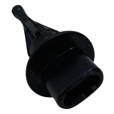 Sensor Temperatura Caixa Ar Suzuki Srad 750 Ano 2009 Origina