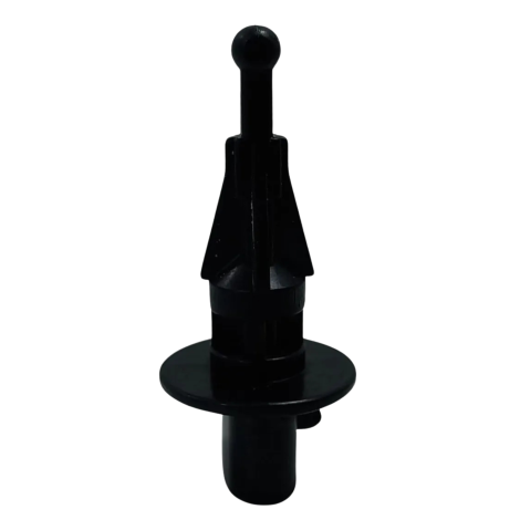 Sensor Temperatura Caixa Ar Suzuki Srad 750 Ano 2009 Origina