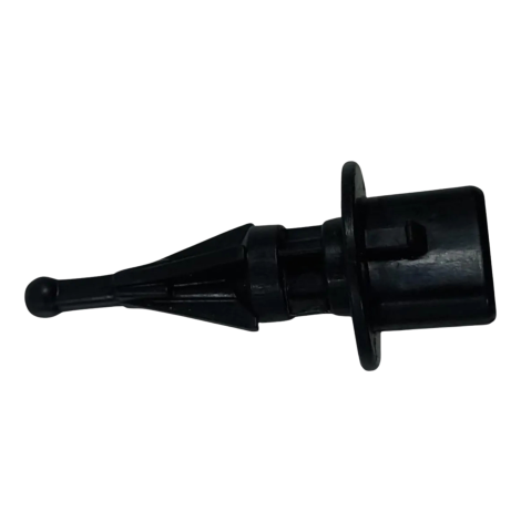 Sensor Temperatura Caixa Ar Suzuki Srad 750 Ano 2009 Origina