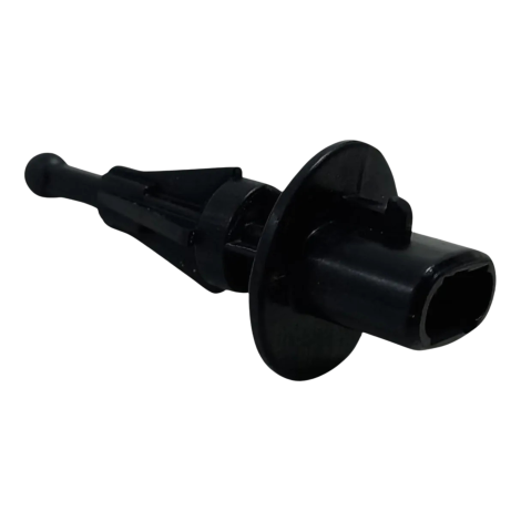 Sensor Temperatura Caixa Ar Suzuki Srad 750 Ano 2009 Origina