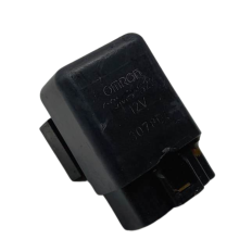 Rele Auxiliar Suzuki Modelo Gsxr Srad 750 Ano 2009 Original