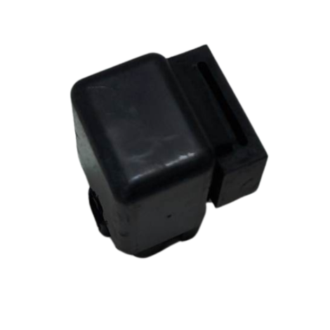 Rele Auxiliar Suzuki Modelo Gsxr Srad 750 Ano 2009 Original