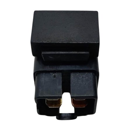 Rele Auxiliar Suzuki Modelo Gsxr Srad 750 Ano 2009 Original