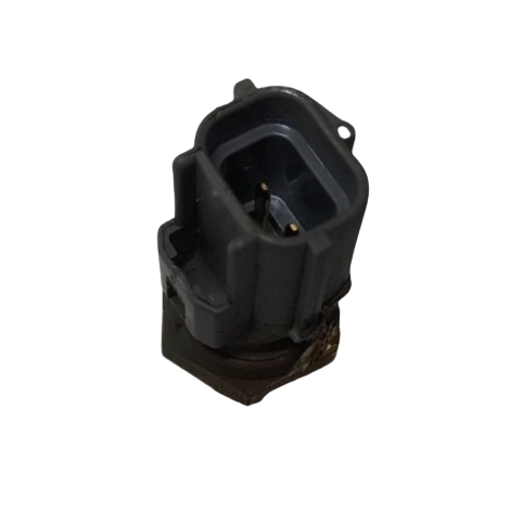 Sensor Temperatura Suzuki Modelo Srad 750 Ano 2009 Original