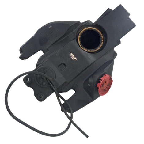 Tanque Combustível Marca Bmw Modelo F800 R Ano 2012 Origina