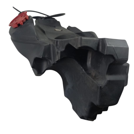 Tanque Combustível Marca Bmw Modelo F800 R Ano 2012 Origina