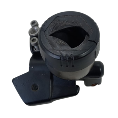 Cilindro Freio Dianteiro BMW F800 R Ano 2012 Original Avaria