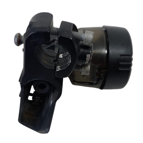 Cilindro Freio Dianteiro BMW F800 R Ano 2012 Original Avaria