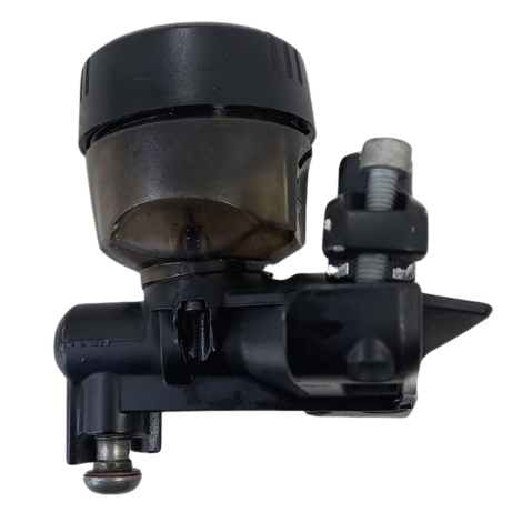 Cilindro Freio Dianteiro BMW F800 R Ano 2012 Original Avaria