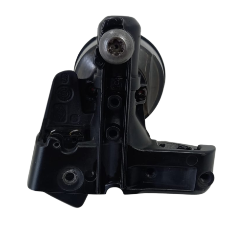 Cilindro Freio Dianteiro BMW F800 R Ano 2012 Original Avaria