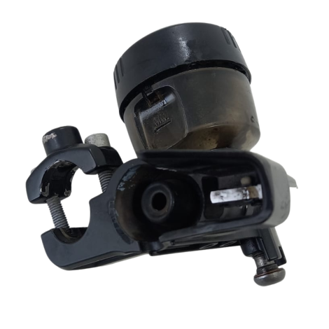 Cilindro Freio Dianteiro BMW F800 R Ano 2012 Original Avaria