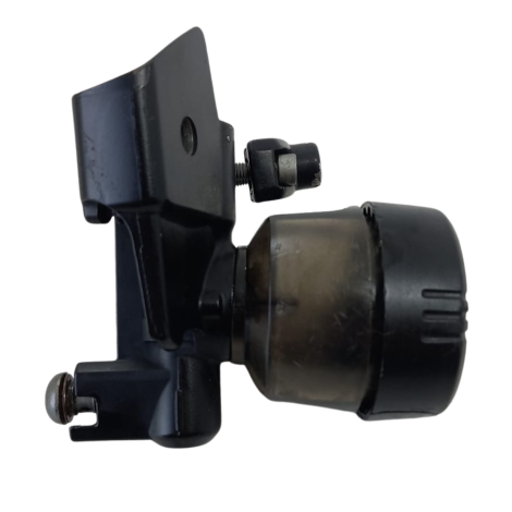 Cilindro Freio Dianteiro BMW F800 R Ano 2012 Original Avaria