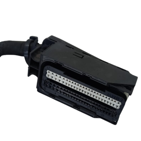 Chicote Életrico Principal BMW F800 R Ano 2012 Original