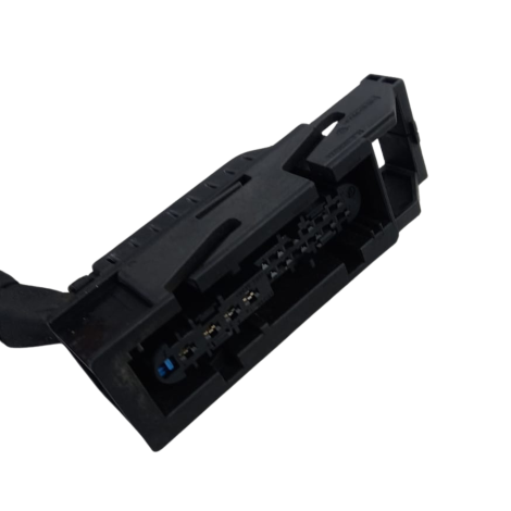 Chicote Életrico Principal BMW F800 R Ano 2012 Original