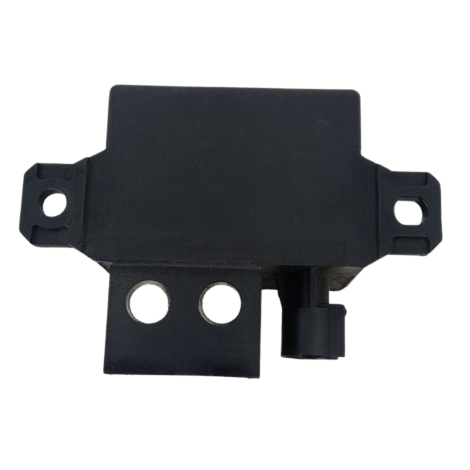 Relé Auxiliar Marca BMW Modelo F800 R Ano 2012 Original