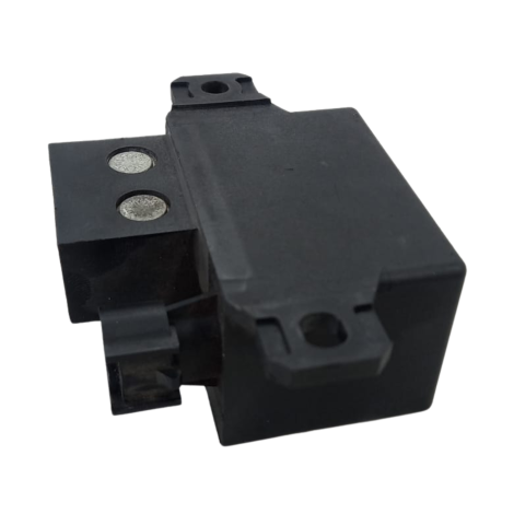 Relé Auxiliar Marca BMW Modelo F800 R Ano 2012 Original