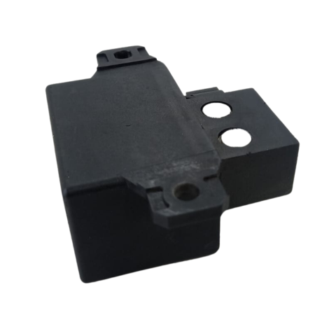 Relé Auxiliar Marca BMW Modelo F800 R Ano 2012 Original