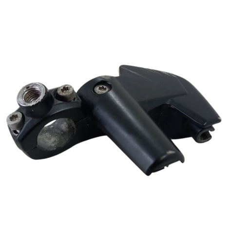 Manicoto Embreagem Marca BMW Modelo F800 R Ano 2012 Origina