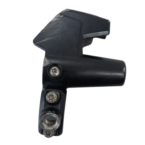 Manicoto Embreagem Marca BMW Modelo F800 R Ano 2012 Origina