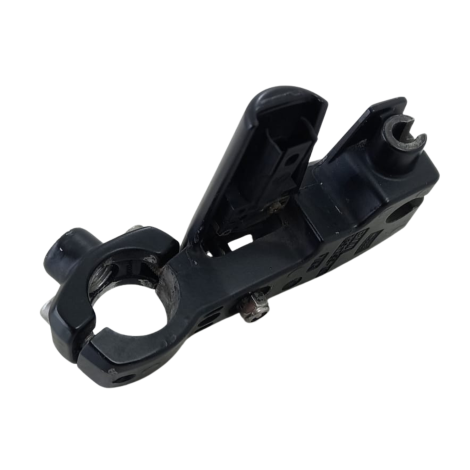 Manicoto Embreagem Marca BMW Modelo F800 R Ano 2012 Origina