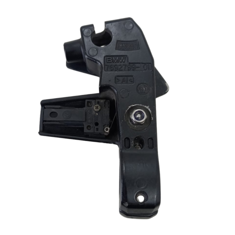 Manicoto Embreagem Marca BMW Modelo F800 R Ano 2012 Origina